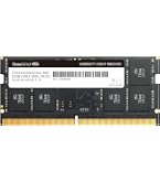 A-Tech 48GB DDR5 4800MHz PC5-38400 CL40 SODIMM 2Rx8 Dual Rank 1.1V